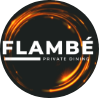 Flambé Singapore